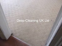 Deep Cleaning UK Ltd 360042 Image 3
